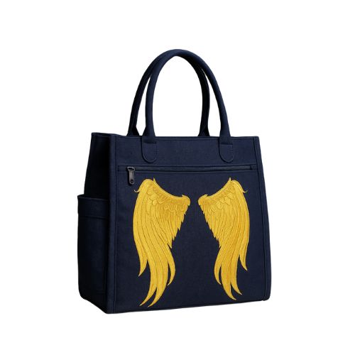 Bolso Alas