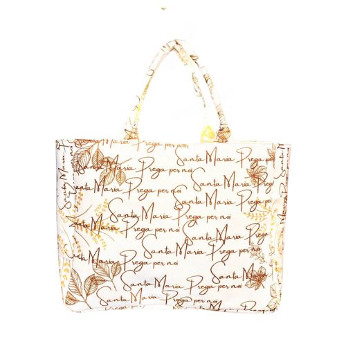 Bolso Santa Maria