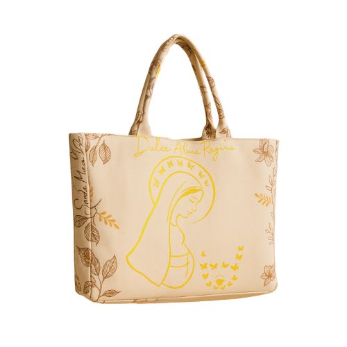 Bolso Religioso Dulce