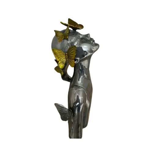 Elemento Decorativo