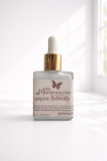 Esencia aromática para difusor ultrasónico